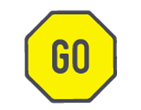 k53